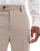 Thumbnail 4 of 5