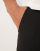 Thumbnail 4 of 5