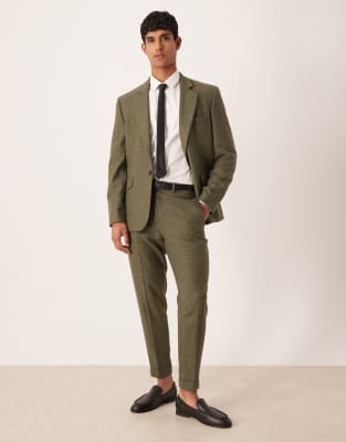 ASOS - green 13490₽