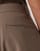 Thumbnail 5 of 5