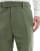 Thumbnail 5 of 5