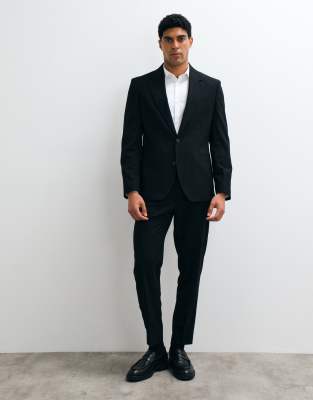 Black 4
