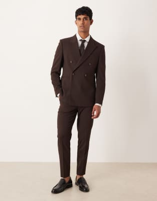 Brown 3