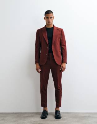 Red 1