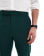 Thumbnail 5 of 5
