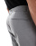 Thumbnail 2 of 5