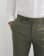Thumbnail 2 of 5