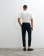 Thumbnail 4 of 5