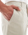 Thumbnail 5 of 5