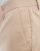 Thumbnail 4 of 5