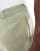 Thumbnail 5 of 5