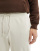 Thumbnail 5 of 5