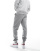 Thumbnail 4 of 5