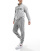 Thumbnail 5 of 5