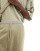 Thumbnail 4 of 5