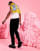 Thumbnail 3 of 4