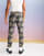 Thumbnail 2 of 4