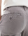 Thumbnail 3 of 5