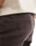 Thumbnail 3 of 5