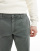 Thumbnail 2 of 5