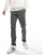 Thumbnail 5 of 5