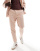 Thumbnail 2 of 5