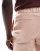 Thumbnail 4 of 5