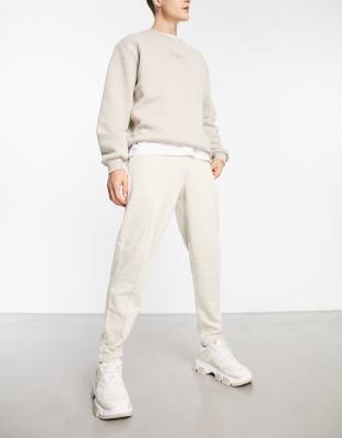 Мужские спортивные костюмы ASOS Design
