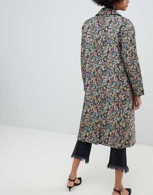 asda mini me clothing