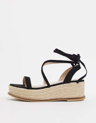 asos womens sandals