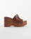 Vignette 1 de 4