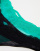 Thumbnail 4 van 4