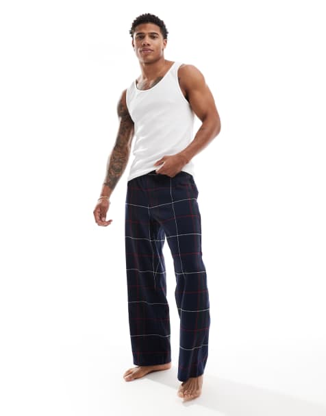 Asos mens nightwear sale