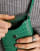 Thumbnail 3 van 4