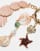 Thumbnail 2 van 3