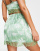 Thumbnail 4 of 4