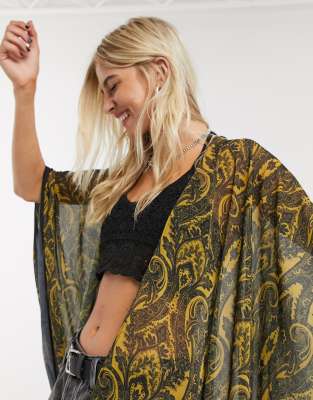 festival outfits asos