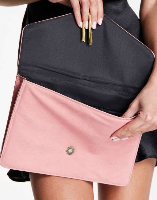 Asos mrs online bag