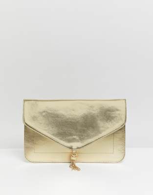 asos clutch bags