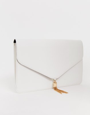 asos clutch bags