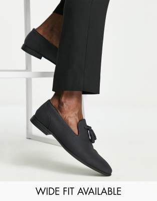 nike 77 se