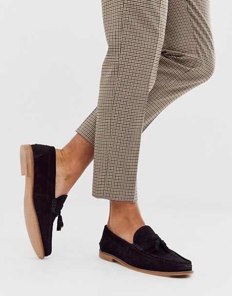Men S Party Wear Men S Going Out Clothes Outfits Asos
