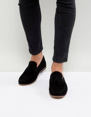 adidas superstar slip on asos nz adidas superstar slip on asos nz