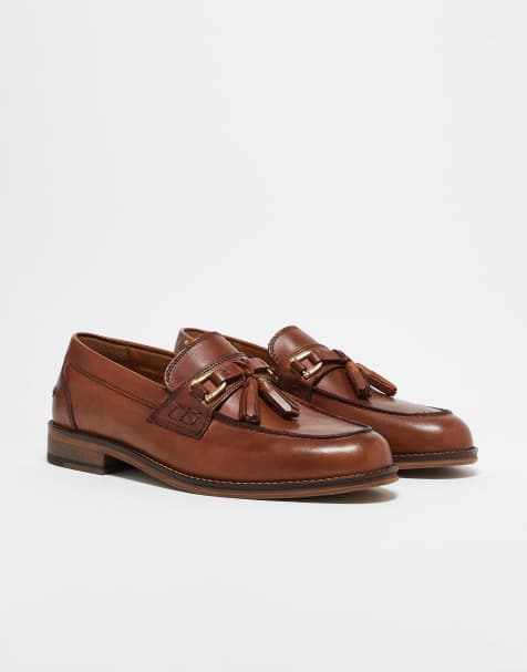 Shop Men's Party Clothes & Wear | Birthday Party Outfits for Men | ASOS
