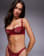 Thumbnail 4 of 4