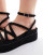 Thumbnail 3 van 4