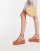 Thumbnail 2 van 4