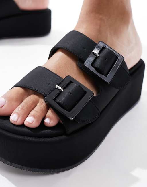 Asos mule sandals hotsell