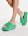 Thumbnail 1 van 4