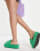 Thumbnail 2 van 4